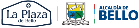 Logo App